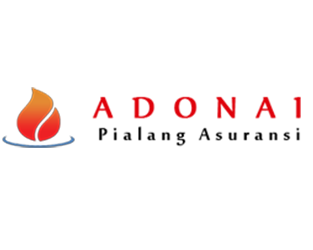 Adonai Logo